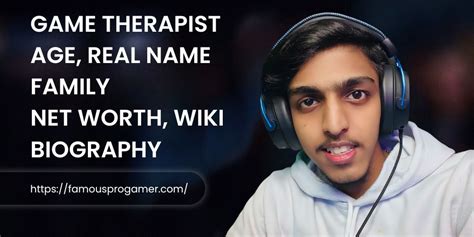 game therapist|game therapist full videos.